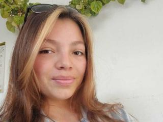 ScarlettAmelia Image Gallery