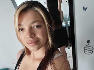 ScarlettAmelia Image Gallery