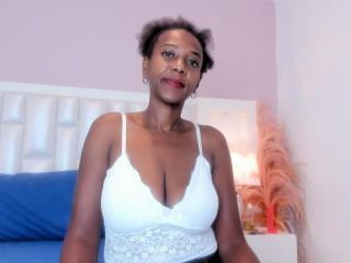 AfroHeat Image Gallery