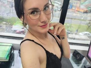 Photo de KatyaXRogers