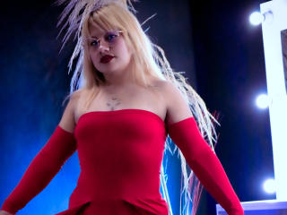 LilithCastelli Image Gallery