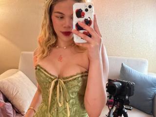 EmmaRiveraa Boobs Liveshow - Photo 10/21