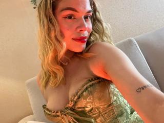 EmmaRiveraa Boobs Liveshow - Photo 7/21