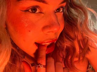 EmmaRiveraa Boobs Liveshow - Photo 6/21