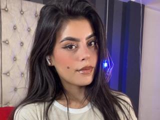 Photo de CamilePretty