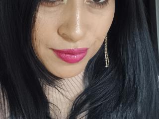 Apasion Webcam Porno Live - Photo 8/12