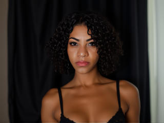 Photo de JohanaCarri