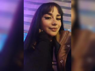 KarinaBlake Seins Show XXX en Direct - Photo 16/21
