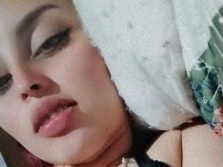 AshleyHottie69 Webcam Porno Live - Photo 13/21