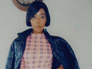 BuffyX Live Cam Porn - Photo 7/7