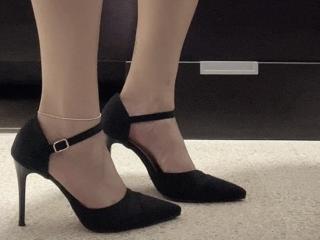 GoddessFreya69 Vidéo et Webcam - Photo 5/5