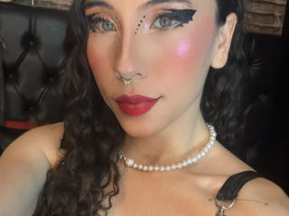 SofiBrandford Blowjob XXX Cams - Photo 8/21