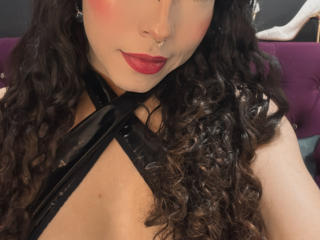 SofiBrandford Blowjob XXX Cams - Photo 7/21