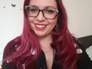 LadyHellena Anal Livecam - Photo 6/21