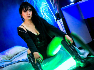 MelaniePower Hot Liveshows - Photo 14/20