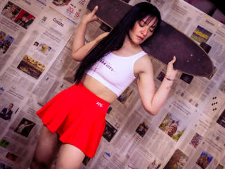 MelaniePower Hot Liveshows - Photo 4/20