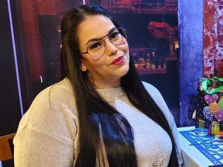 IsadoraFierro Hot Pussy - Photo 5/13