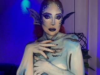 Sahrataylorr Blowjob XXX Cams - Photo 7/21