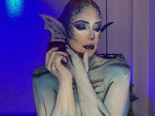 Sahrataylorr Blowjob XXX Cams - Photo 4/21