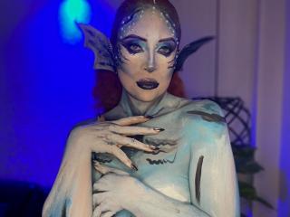 Sahrataylorr Image Gallery