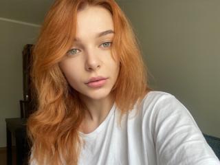 AmberCrazy Webcam Porno Live - Photo 4/8