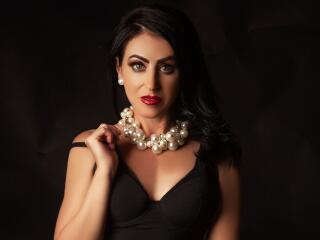 MistressTaylor Hot Liveshows - Photo 21/21