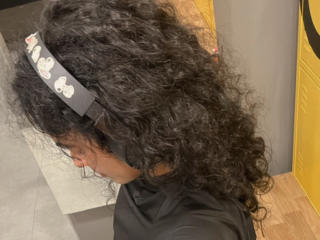 LiLiBunny Anal en Webcam Live - Photo 16/21