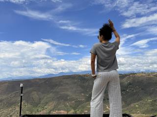 LiLiBunny Anal en Webcam Live - Photo 14/21