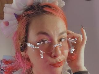 NatashaLau Pussy Video Webcam - Photo 15/21