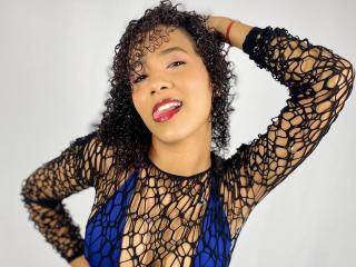 AuraTeam Webcam Porno Live - Photo 14/15