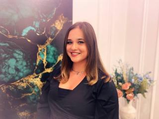 MiaDaweryopi live cam model at XLoveCam