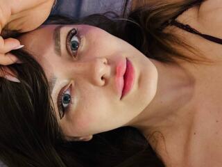 TenderAmberr Love Webcams - Photo 15/21