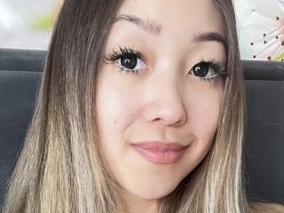 RenyLime Sex Brunette - Photo 12/21