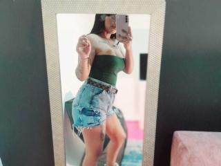 GiaAttum Vidéo et Webcam - Photo 8/21