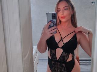 SoNakeDream Blowjob XXX Cams - Photo 4/5