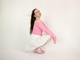 DanielleSweetty Image Gallery