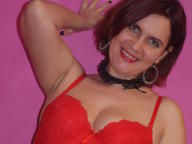 Photo de BigTitsXHot