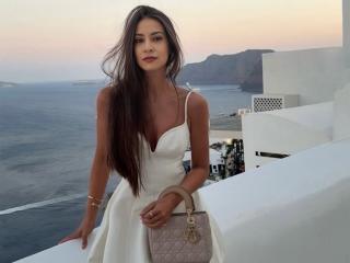 LorenHolmes Anal Livecam - Photo 13/21