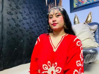 KalpanaAisha Boobs XXX Direct - Photo 12/21