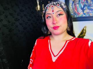 KalpanaAisha Boobs XXX Direct - Photo 10/21