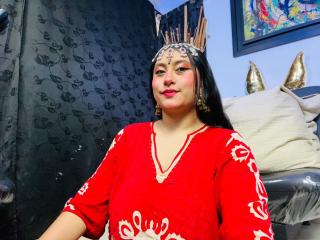 KalpanaAisha Boobs XXX Direct - Photo 7/21
