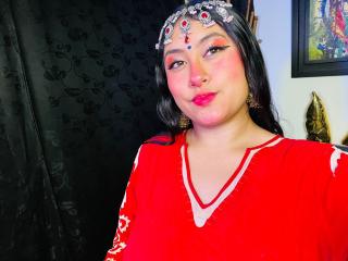 KalpanaAisha Boobs XXX Direct - Photo 4/21