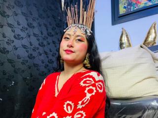 KalpanaAisha Image Gallery