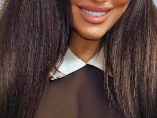 Watch LiaaEve live on cam on XLoveCam
