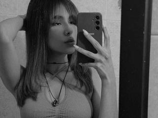 Photo de NathalyJohns