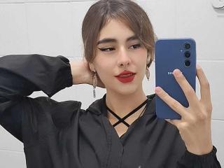 Photo de NathalyJohns