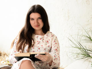 BonnieFlower Image Gallery