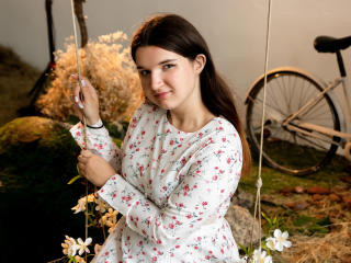 BonnieFlower Image Gallery