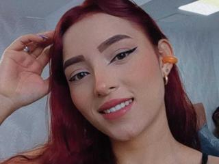 MaraLewis Hot et Sexy Liveshow - Photo 8/21