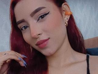 MaraLewis Hot et Sexy Liveshow - Photo 4/21